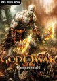 God of War: Collection – PC